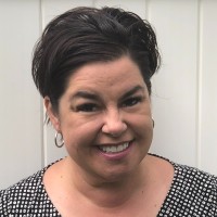 Mackenzie Casey, CFP(r)