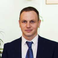 Konstantin Boyko