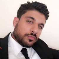 muhammed puskullu