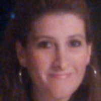 Audra Pursell
