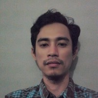 Reza Fauzan
