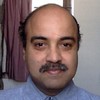 D R Narasimhan