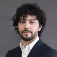 Simone Notaristefano