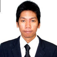 Agung Suyoto