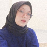 Dinna Pebyanisa