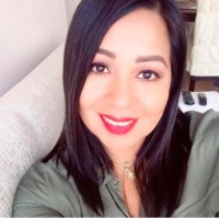 VIVIANA BARAHONA GARCIA