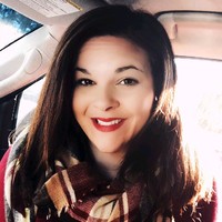 Jennifer Alexander