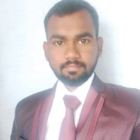 Abdul Rafiq