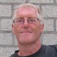 Theo van Werkhoven