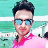 Samran Aslam