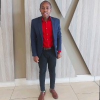 Jeff Mumbwa