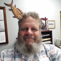 Joel Locklear