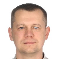 Maksim Kuznetsov