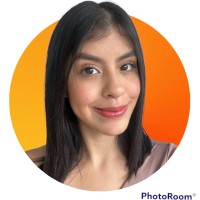 Catalina Muñoz Yepes