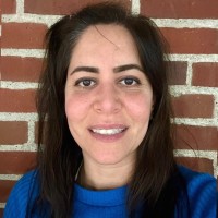 Atieh Tadayon