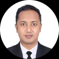 Shaid Hasan