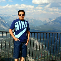 Jimmy Ng