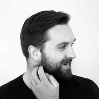 Dane Chadwick