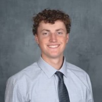 Matt Smolzer