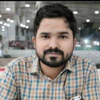 Mayank Kumar
