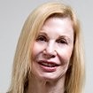 Susan Orbach Scott