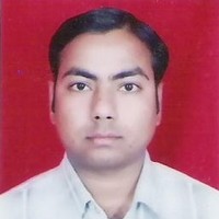 Chandra Prakash