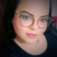 Noralys Ramos Cruz