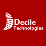 Decile Technologies