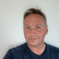 Tim Dams