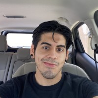 David Villalobos