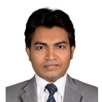 MOHAMMAD FOYSAL EHSAN