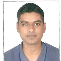 Vikas Singh Parmar