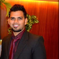 Adithya Panasa