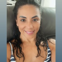 Denise G. Garcia