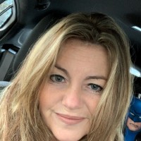 Elisa Jack