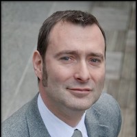 Richard Gendreau