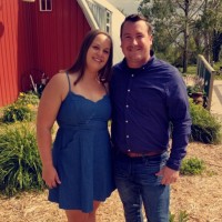 Colin Jorgenson