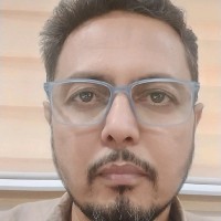 Sameer Sheikh