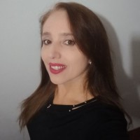 Alessandra Moreno Tremeschin