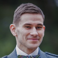 Matt Lloyd