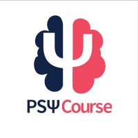 Psy Course