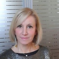 Barbara Barbieri