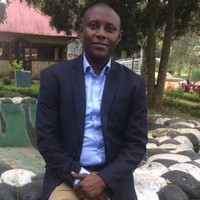 Felicien Ngendahimana