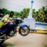 Vinoth Ramkutty