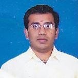 Kumaresh K