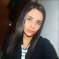 Micaela Baez