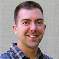 Clint Pendleton
