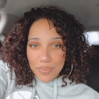 Jadis Alvarez