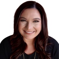 Breanna De George