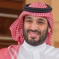 محمد مجيري